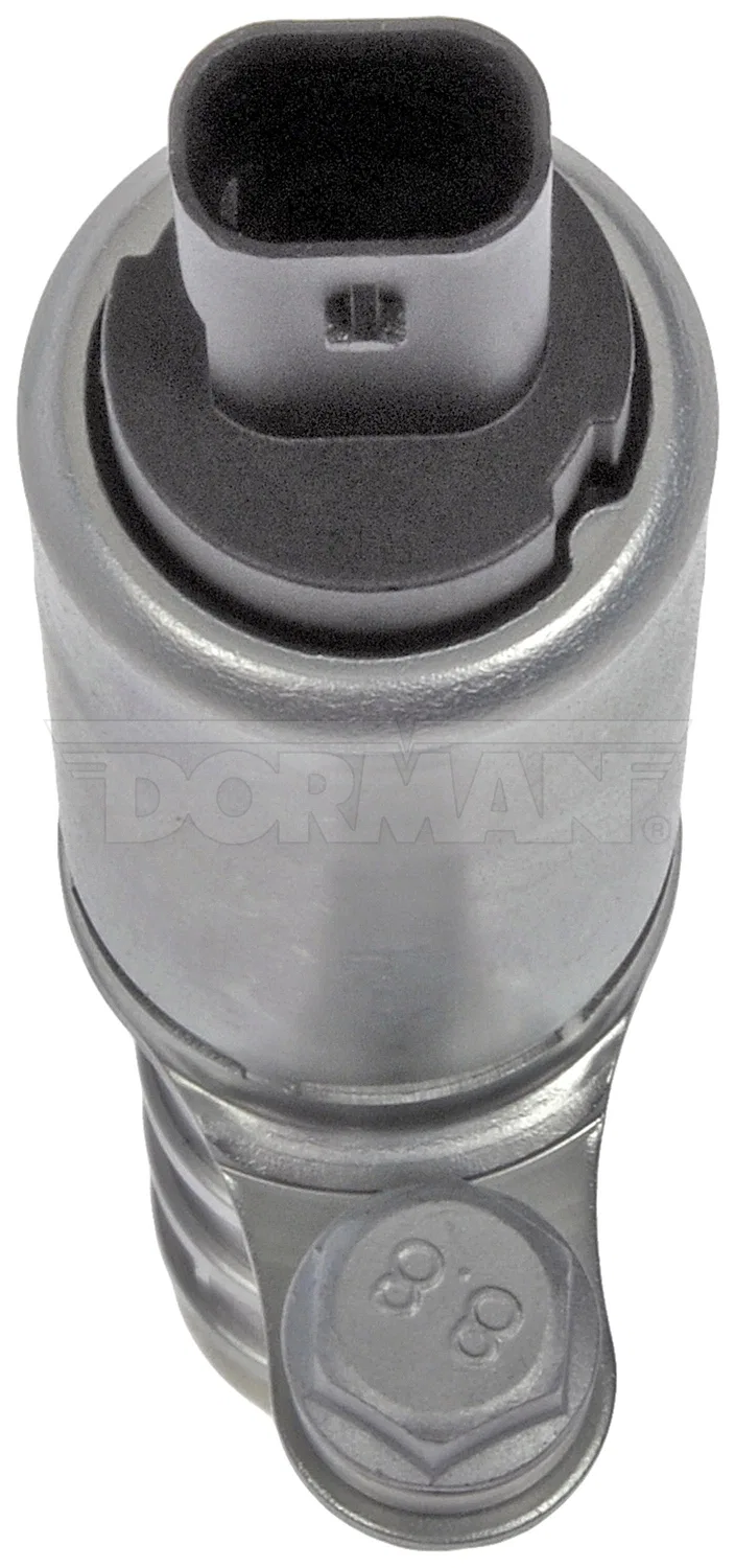 916-937 – DORMAN Variable Valve Timing Solenoid, OE Replacement - view 2
